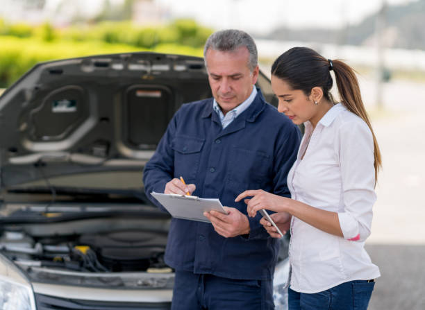 Cheap car insurance in Carnegie, OK